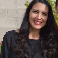 Jenna Garcia