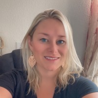 Brittany Dehnert