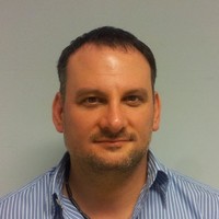 Carlos Aleman
