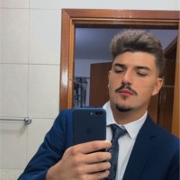 Rafael Furlani