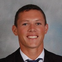 Joel Spaw
