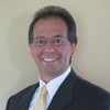 Vincent Attianese