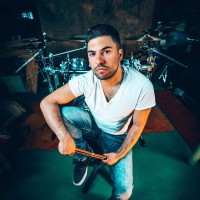 Christopher Deangelis