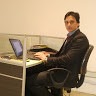 Jaideep Rathi