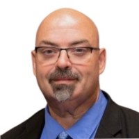 Norman Wooten
