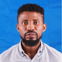 IDATONYE DAN-JUMBO
