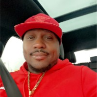 Ja-Dell Whitfield