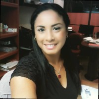 Ingris Jomaira Coello Landazuri