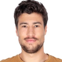 Carlos Blanes Torres