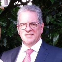 Bert van Baal