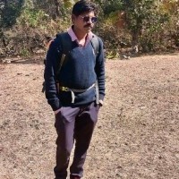 David Verma