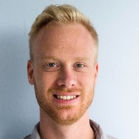 Bart Peskens