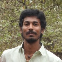 Vishnu Babu