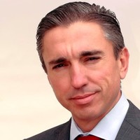 Tarsicio Merino Barby