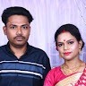 Arijit Maji