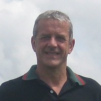 Neil Flood