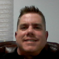Todd Schara