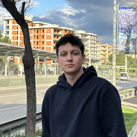 Kaşif Emre Akçaoğlu