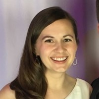 Kelly Anderson Knight