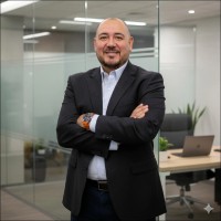 Luis Carlos Quiroz Chaves