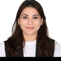 Kanchan Aachra