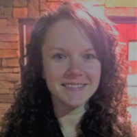 Jennifer Williams