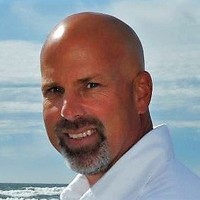 Sean Siemon