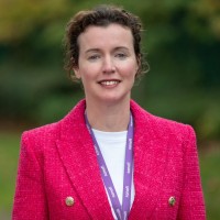 Caroline Quinn