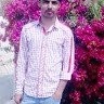 Danish Naeem