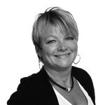 Gjøstein Ann-Mari