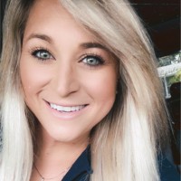 Lindsay Taylor