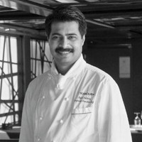 Rajat Adhikary