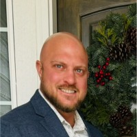 Chad Green