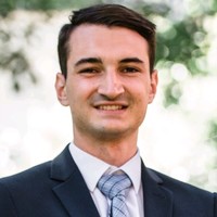 Patrick Martini
