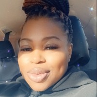 Tevera Williamson