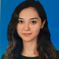 Merve Karabaş