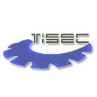 TISEC co Admin