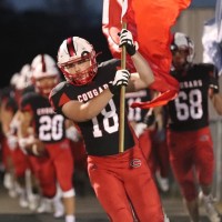 Chase Schaefer