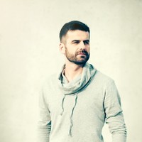 Tomasz Kolasa