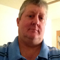Don Weaver