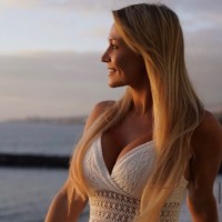 Joanne S.