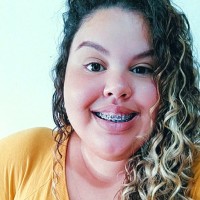 Fernanda Caroline Gonçalves