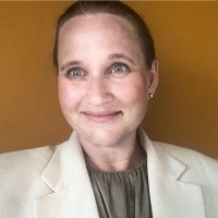 Kristine Ploug