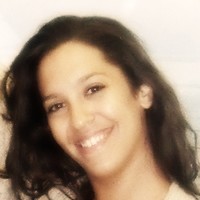 Anna Triantafyllia Tsoutsa