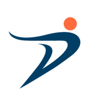 DevotTED Technologies