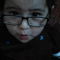 Muhammad Ibrar