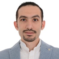 Mohamed Tawfik