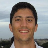 Lucas Manuelli