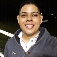 Lucas Freitas