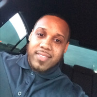 Kelvin Andrews